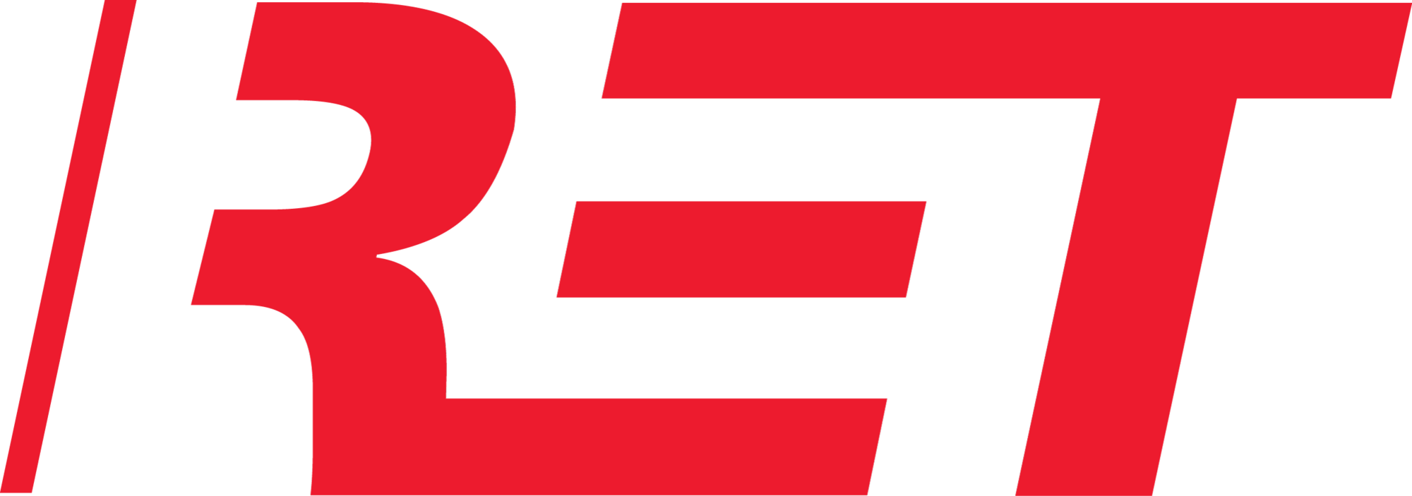 RET